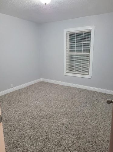 2451 Bomar Ave, Fort Worth TX  76103-2211 exterior