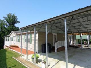 22162 Webb Dr, Abingdon, VA 24211-4230