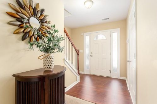4216 Chatham Ridge Dr, Buford, GA 30518-8796