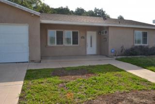 10219 Settle Rd, Santee, CA 92071-1030