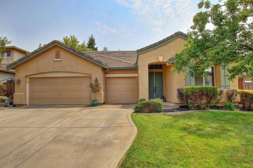 1945 Tyndrum Ln, Folsom, CA 95630-6115