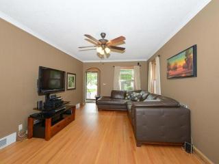 3513 Boardman St, Minneapolis MN  55417-2142 exterior