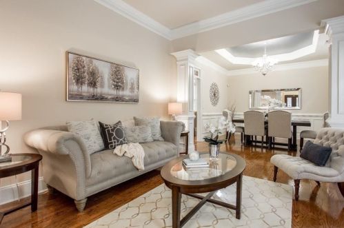 2375 Briarcliff Cmns, Atlanta GA  30345-2175 exterior