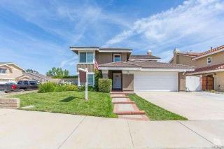 4632 Pepper Mill St, Moorpark, CA 93021-2405