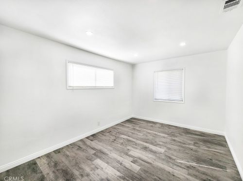 1776 Carnelian St, Anaheim CA  92802-2427 exterior