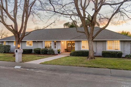 1985 Durango Way, Chico, CA 95926-3179