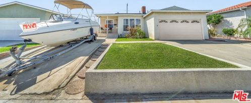22721 Anza Ave, Torrance, CA 90505-3420