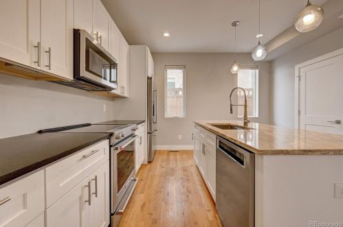 1278 Yates St, Denver CO  80204-1027 exterior