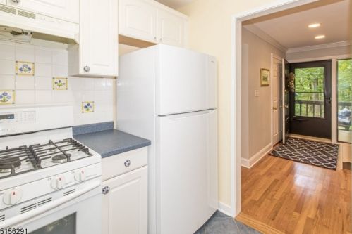 7 Osprey, Hackettstown NJ  07840-2726 exterior