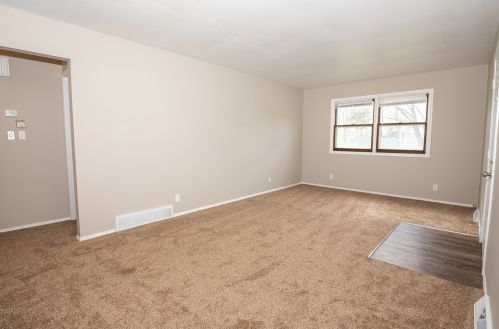 4018 Toft St, Rockford, IL 61114-5253