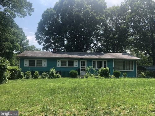 14294 Villeboro Rd, Woodford, VA 22580-3041