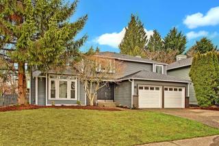 905 224th Ave, Redmond, WA 98074-6897