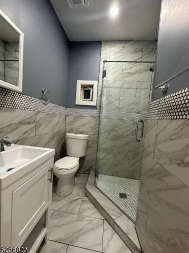 281 4th St, Paterson NJ  07522-1858 exterior