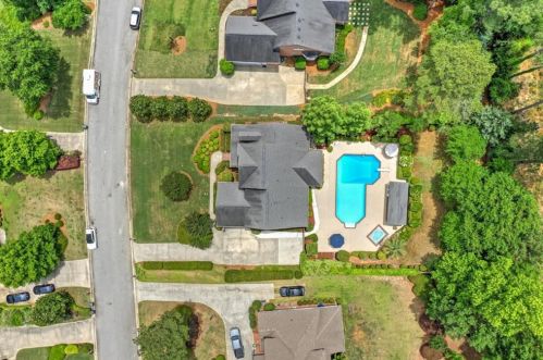 106 Pond View Rd, Evans, GA 30809-6682