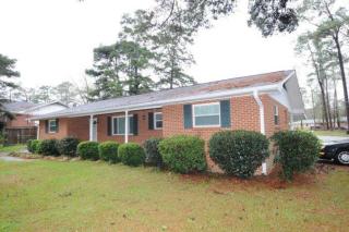 809 Sumrall Rd, Columbia, MS 39429-2649