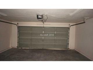 3908 Steinbeck Dr, Las Vegas NV  89115-0350 exterior