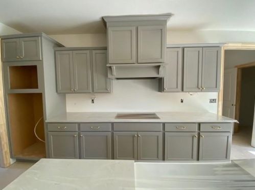 391 Pirkle Ave, Buford, GA 30518-3131