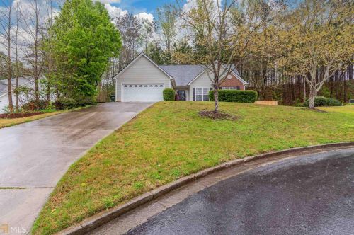 4113 Laurel Bend Ct, Lithonia, GA 30039-4140