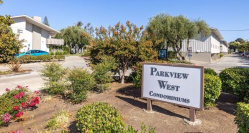 255 Rengstorff Ave, Mountain View CA  94040-1773 exterior