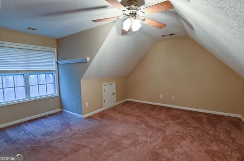 3593 Limberlost Trl, Stockbridge GA  30281-5653 exterior