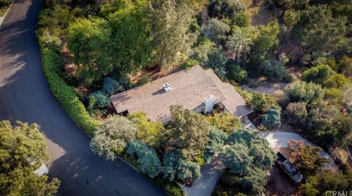11500 Tulane Ave, Riverside, CA 92507-6649