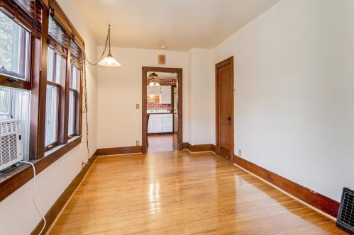 3330 Centerville Rd, Saint Paul MN  55127-5015 exterior