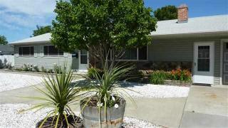 628 Dennis Pl, Kennewick, WA 99336-2557