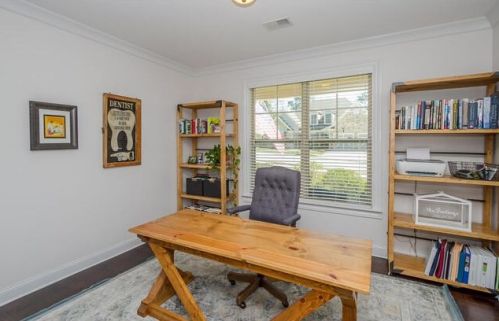 5650 Sunbury Loop, Evans GA 30809-7253 exterior