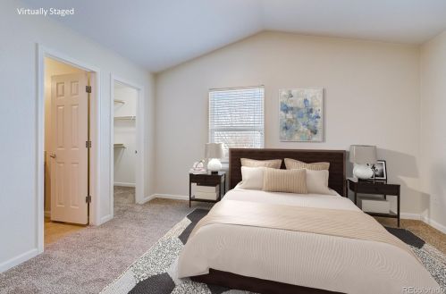 713 Carriage Dr, Milliken CO 80543-3100 exterior