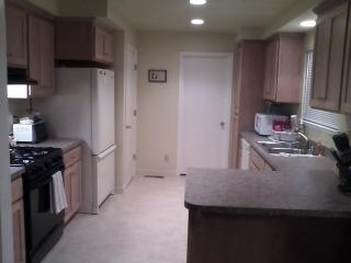 24800 Foresthill Rd, Michigan Bluff, CA 95631-9256