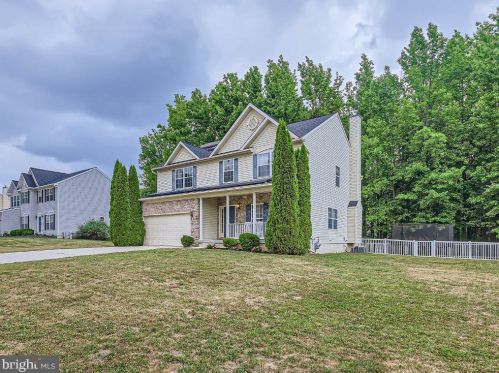 565 Windsong Dr, Aberdeen, MD 21001-1835