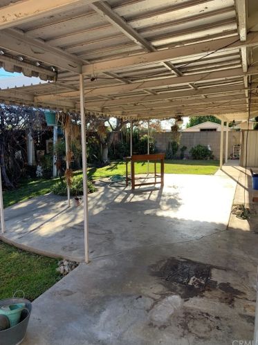 5008 Marshburn Ave, Arcadia, CA 91006-5962