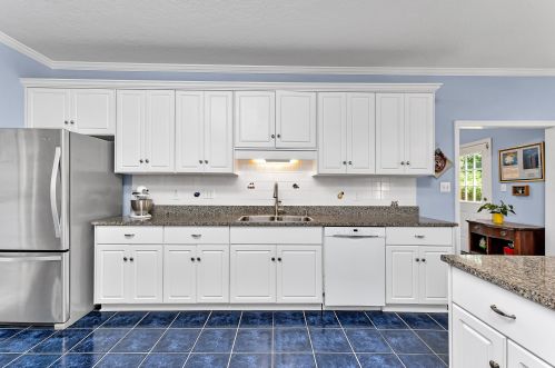 5344 Windmill Pkwy, Evans GA  30809-6669 exterior