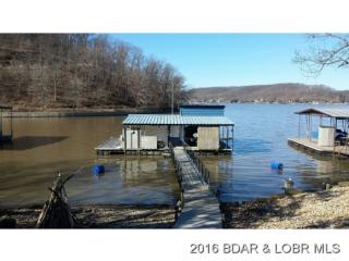 147 Cornus Dr, Hahatonka, MO 65020-4905