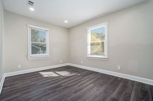 123 Dahlia Ave, Atlanta GA  30314-1207 exterior