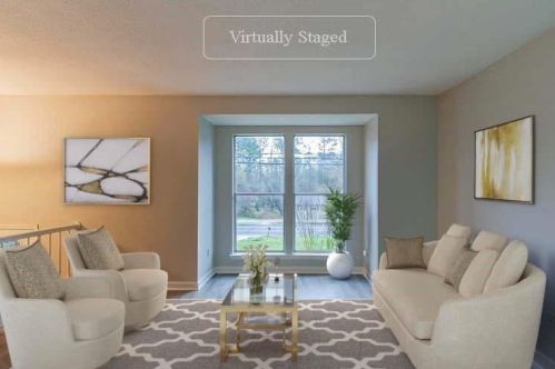 202 Shallowford Rd, Kennesaw, GA 30144-1428