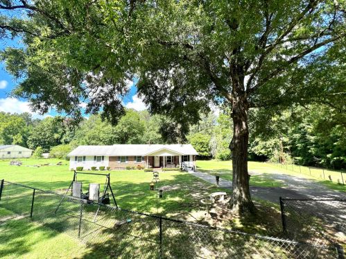 601 Reese St, Harlem, GA 30824-3108