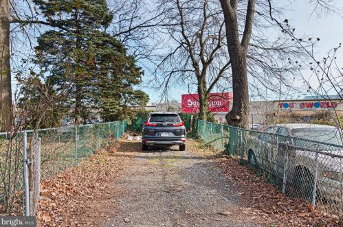 5709 Front St, Philadelphia PA  19120-2403 exterior