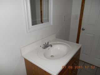 626 Division St, Springfield MO  65803-3112 exterior