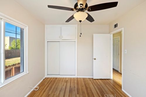 7965 Garfield St, Riverside CA  92504-3034 exterior