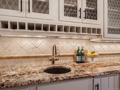 3839 Allison Cir, Denver CO  80033-4533 exterior