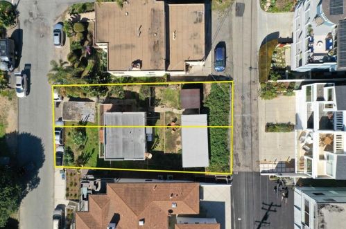 2311 Montgomery Ave, Cardiff By The Sea, CA 92007-2011