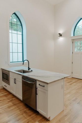 475 Galapago St, Denver CO  80204-5031 exterior