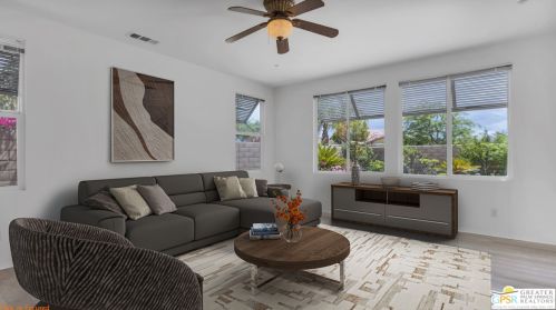 1997 Savanna Way, Palm Springs, CA 92262-8831