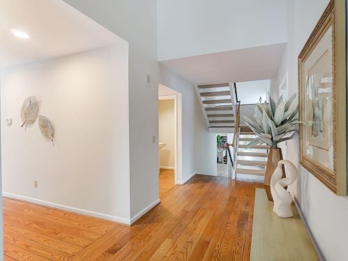 10790 Deerfield Rd, Cincinnati OH  45242-4237 exterior