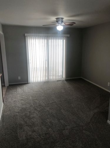 167 Thornhurst Rd, Lemont, IL 60440-2459