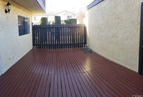 1257 Elm Ave, San Gabriel CA  91775-3062 exterior