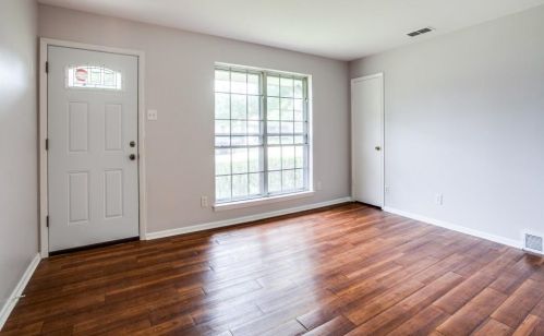 11338 Cactus Ln, Dallas, TX 75238-3806