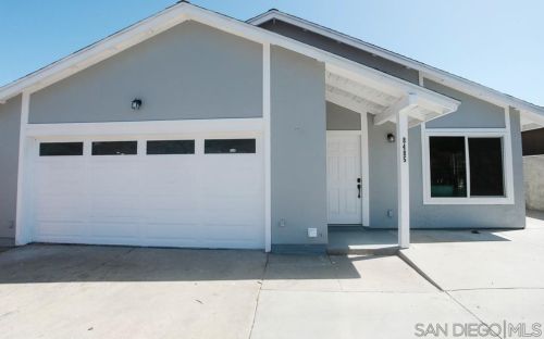 8485 Miguel Vista Pl, San Diego, CA 92114-7433