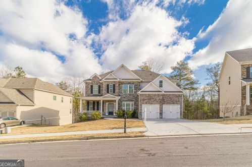 301 Wentworth Cir, Villa Rica, GA 30180-7223
